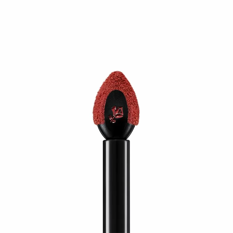 L'ABSOLU ROUGE瑰麗柔霧啞緻唇釉 